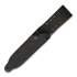 TOPS Desert Nomad veitsi DMAD01