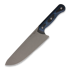 TOPS Dicer Chef's Knife DCR801