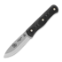 TOPS Dragonfly 4.5 knife DFLY45
