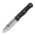 TOPS Dragonfly 4.5 puukko DFLY45