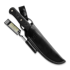TOPS Dragonfly 4.5 knife DFLY45