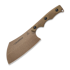 TOPS El Chappito knife ECPTO01