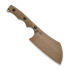 TOPS El Chappito knife ECPTO01