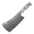 TOPS El Chappo Cleaver Sniper Grey 刀 ECHA02