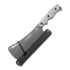 Нож TOPS El Chappo Cleaver Sniper Grey ECHA02