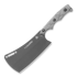 TOPS El Chappo Mini Cleaver peilis ECHAM01