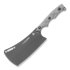 Нож TOPS El Chappo Mini Cleaver ECHAM01