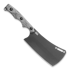 Нож TOPS El Chappo Mini Cleaver ECHAM01