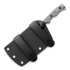 Нож TOPS El Chappo Mini Cleaver ECHAM01