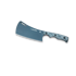 TOPS El Chappo Mini Cleaver peilis ECHAM01