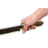 TOPS El Chete peilis, dangler attachment ELCH02