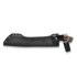 TOPS El Chete peilis, dangler attachment ELCH02