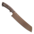 TOPS El Chete veitsi, Midnight Bronze ELCH03