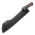 TOPS El Chete kniv, Midnight Bronze ELCH03