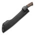 TOPS El Chete veitsi, Midnight Bronze ELCH03