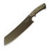 TOPS El Chete Midnight Bronze ELCH04