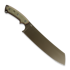 TOPS El Chete Midnight Bronze ELCH04