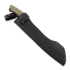 TOPS El Chete Midnight Bronze ELCH04