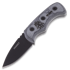 TOPS Ferret halskniv FBHP01