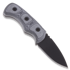 Coltello da collo TOPS Ferret FBHP01