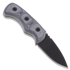TOPS Ferret halskniv FBHP01