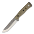 TOPS Fieldcraft BOB Hunter BROS154GCM