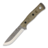 TOPS Fieldcraft BOB Hunter BROS154GCM