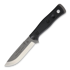 TOPS Fieldcraft BOB Hunter Black BROS154BLK10