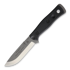 TOPS Fieldcraft BOB Hunter Black BROS154BLK10