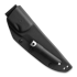 TOPS Fieldcraft BOB Hunter Black BROS154BLK10