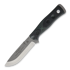 TOPS Fieldcraft BOB Hunter Green BROS154GB
