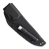 TOPS Fieldcraft BOB Hunter Green BROS154GB