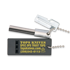 TOPS - Fire Starter Emergency Kit