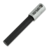 TOPS Fire Starter Piggy Back FSPB01