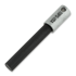 TOPS Fire Starter Piggy Back FSPB01