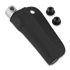 TOPS Fire Starter Piggy Back FSPB01