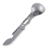 TOPS FORK It Tool FORK01