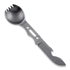 TOPS FORK It Tool FORK01