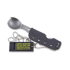 TOPS FORK It Tool FORK01