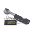 TOPS FORK It Tool FORK01