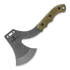 TOPS Grandpas Axe GRAX01