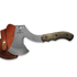 TOPS Grandpas Axe GRAX01
