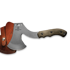 TOPS Grandpas Axe GRAX01