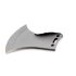 TOPS Grandpas Axe GRAX01