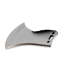 TOPS Grandpas Axe GRAX01