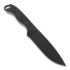 TOPS Hog 4.5 metsästyspuukko HOG45