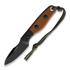 TOPS Hornero HORN01