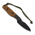 TOPS Hornero HORN01