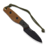 TOPS Hornero HORN01