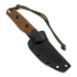 TOPS Hornero HORN01